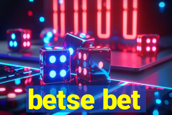 betse bet